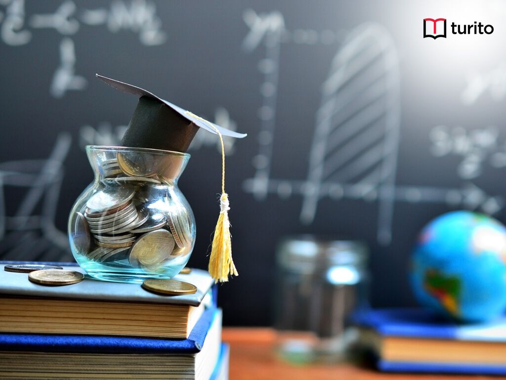 How To Get A Scholarship To Study Abroad After 12th Turito How To Get A Scholarship To Study Abroad After 12th Turito